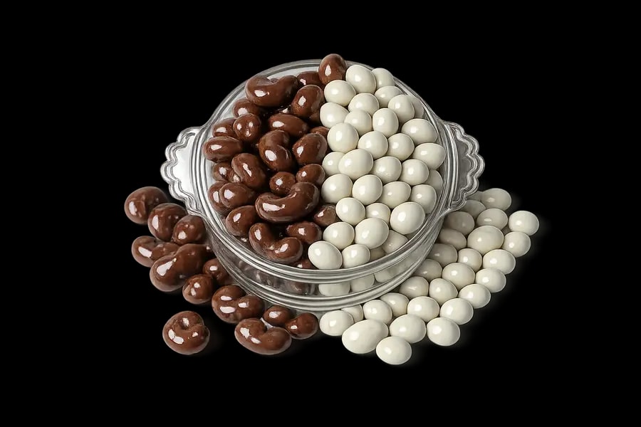 باقة فريكـــسي الثنائية main image